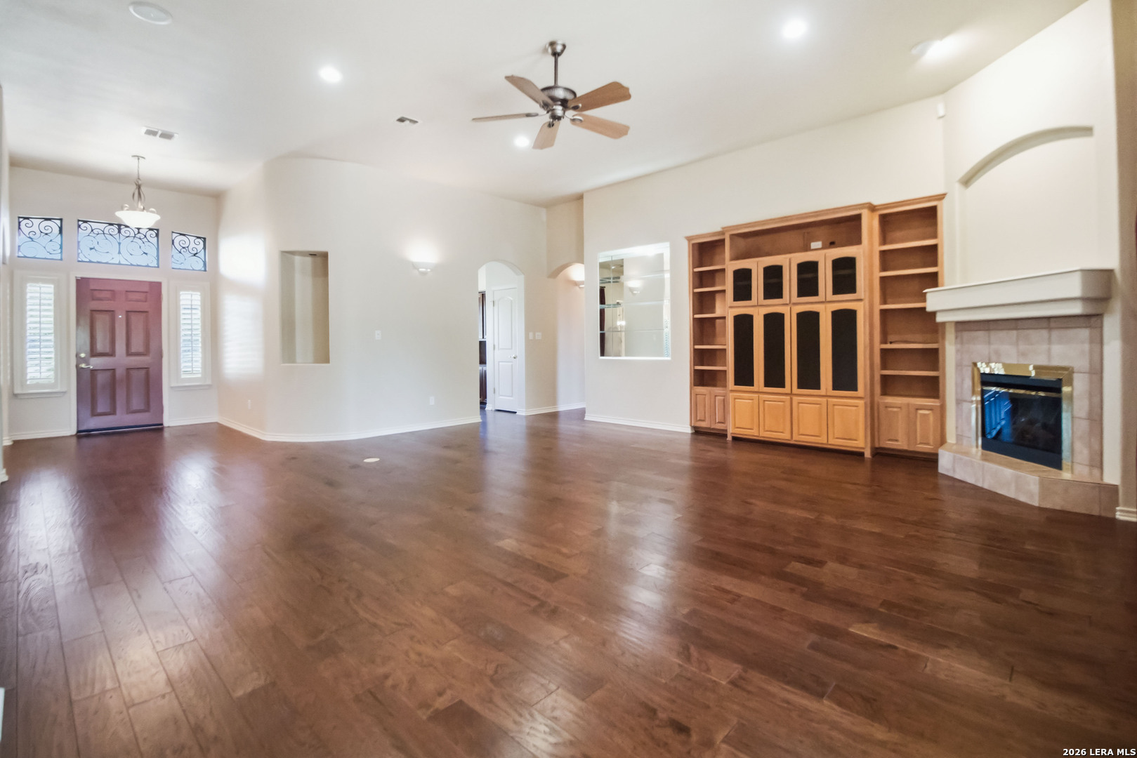 1116 Stagecoach Trail San Marcos TX 78666