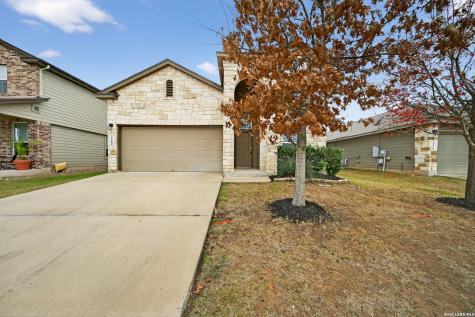 2260 Lighthouse Drive New Braunfels TX 78130