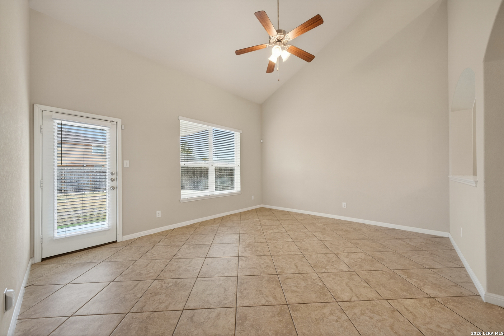 2260 Lighthouse Drive New Braunfels TX 78130