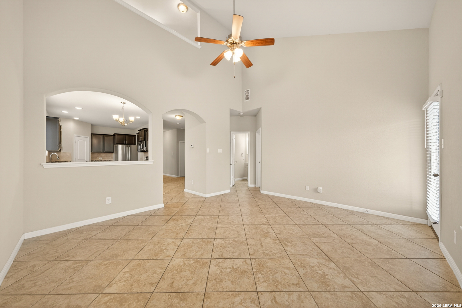 2260 Lighthouse Drive New Braunfels TX 78130