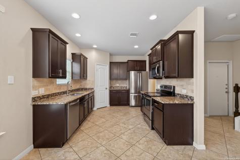 2260 Lighthouse Drive New Braunfels TX 78130