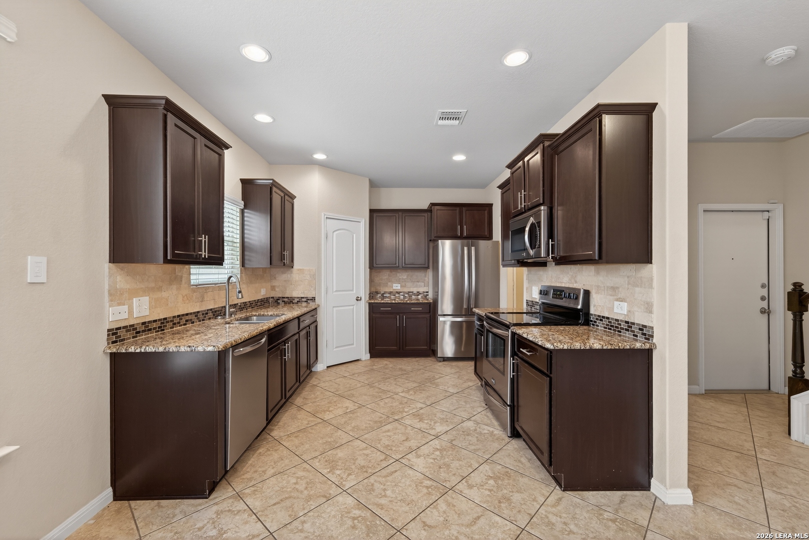 2260 Lighthouse Drive New Braunfels TX 78130