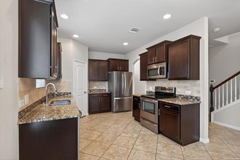 2260 Lighthouse Drive New Braunfels TX 78130