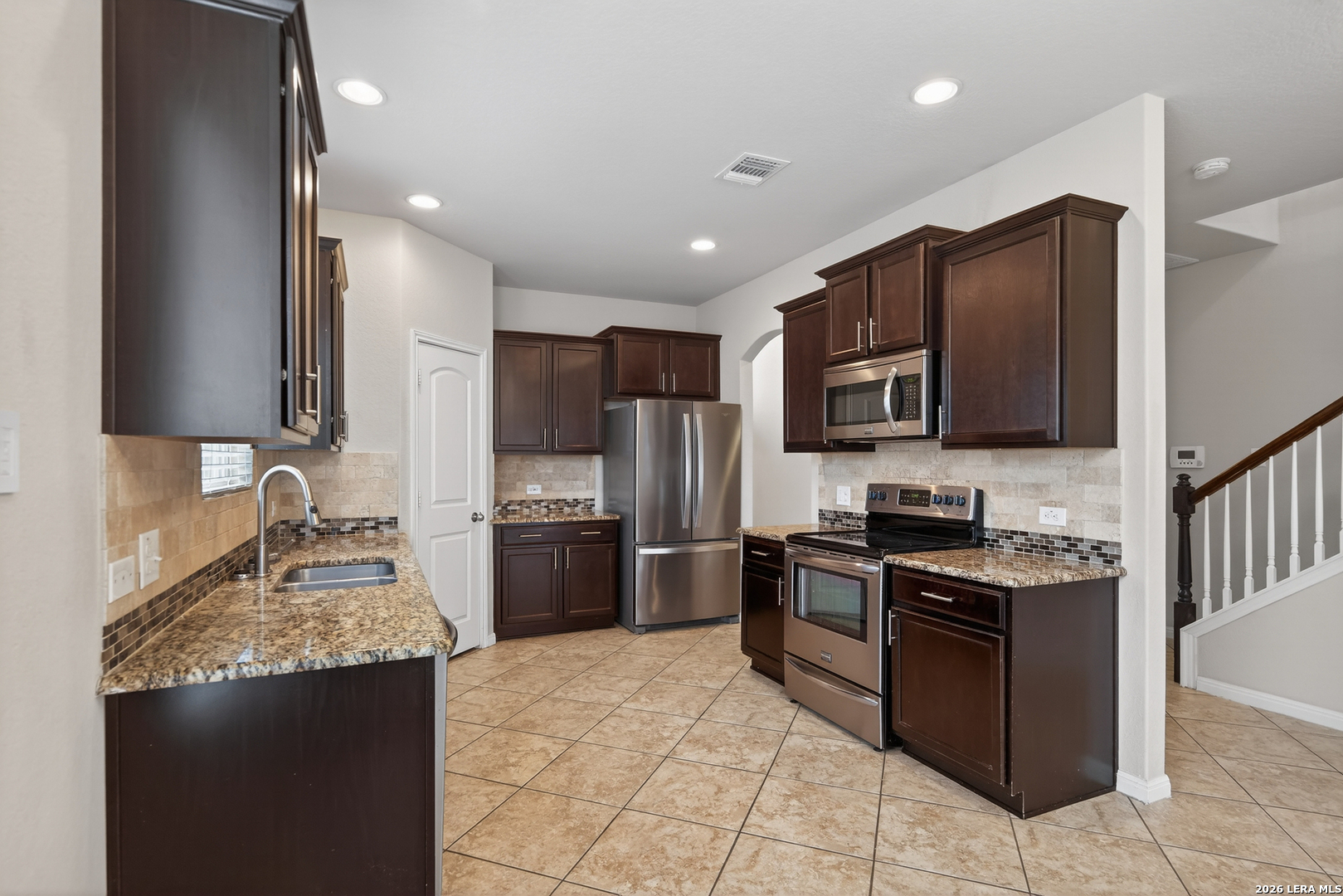2260 Lighthouse Drive New Braunfels TX 78130