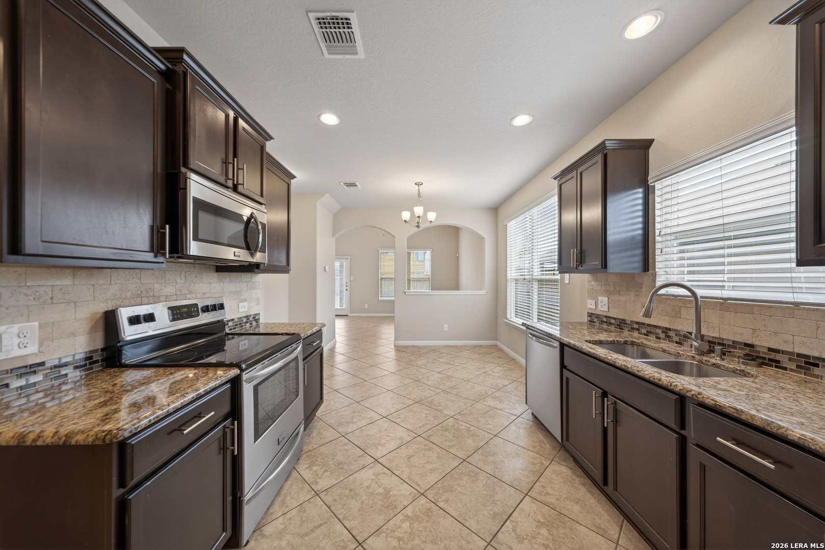 2260 Lighthouse Drive New Braunfels TX 78130