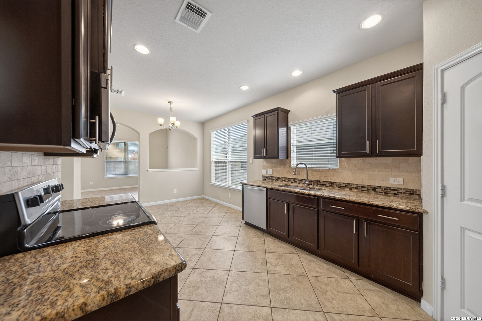 2260 Lighthouse Drive New Braunfels TX 78130
