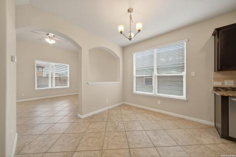 2260 Lighthouse Drive New Braunfels TX 78130