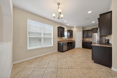 2260 Lighthouse Drive New Braunfels TX 78130