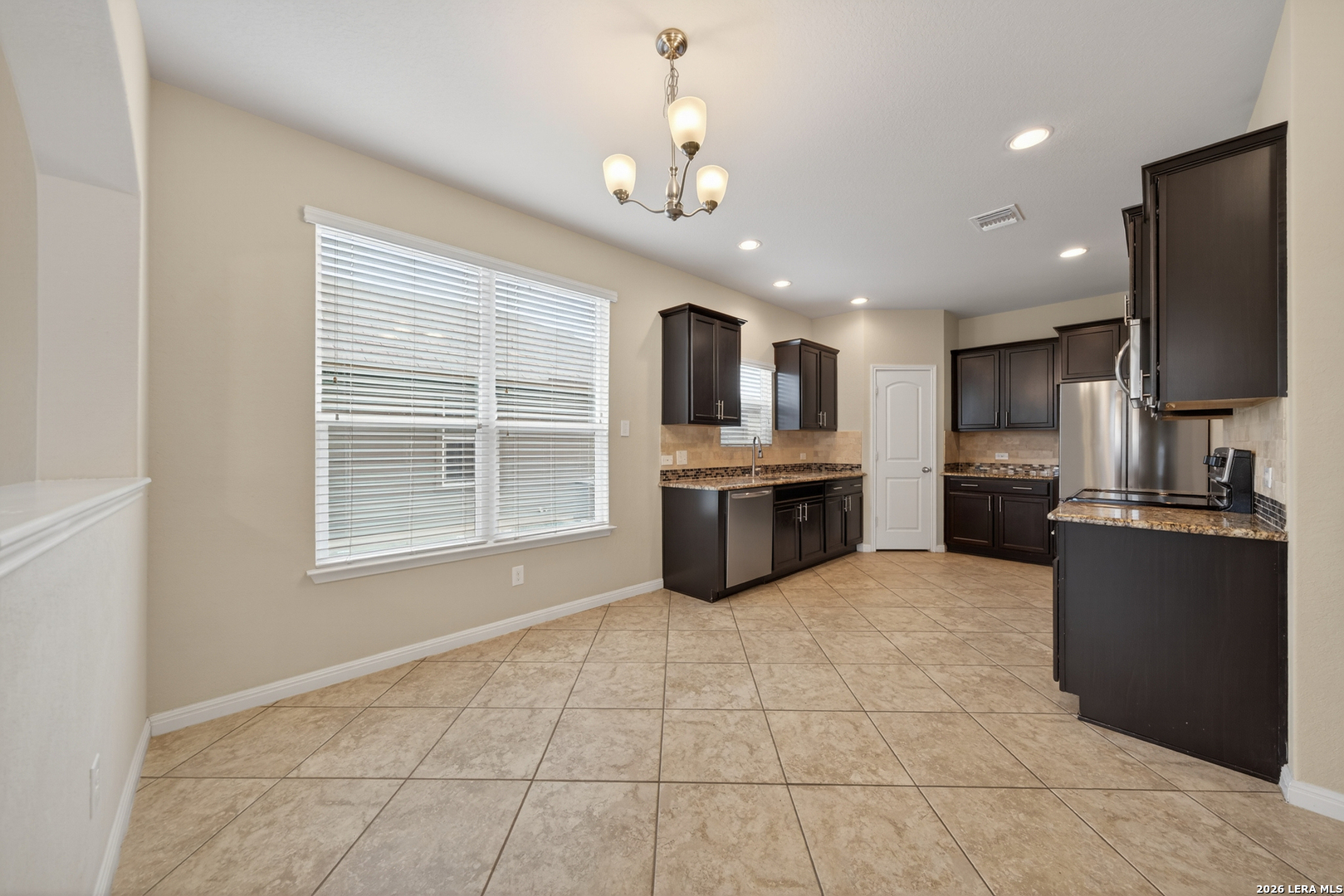 2260 Lighthouse Drive New Braunfels TX 78130