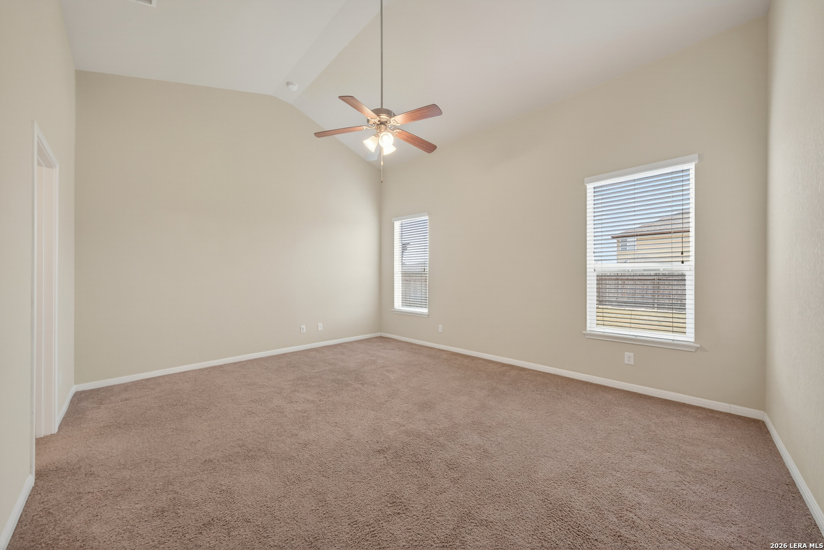 2260 Lighthouse Drive New Braunfels TX 78130