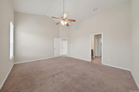 2260 Lighthouse Drive New Braunfels TX 78130