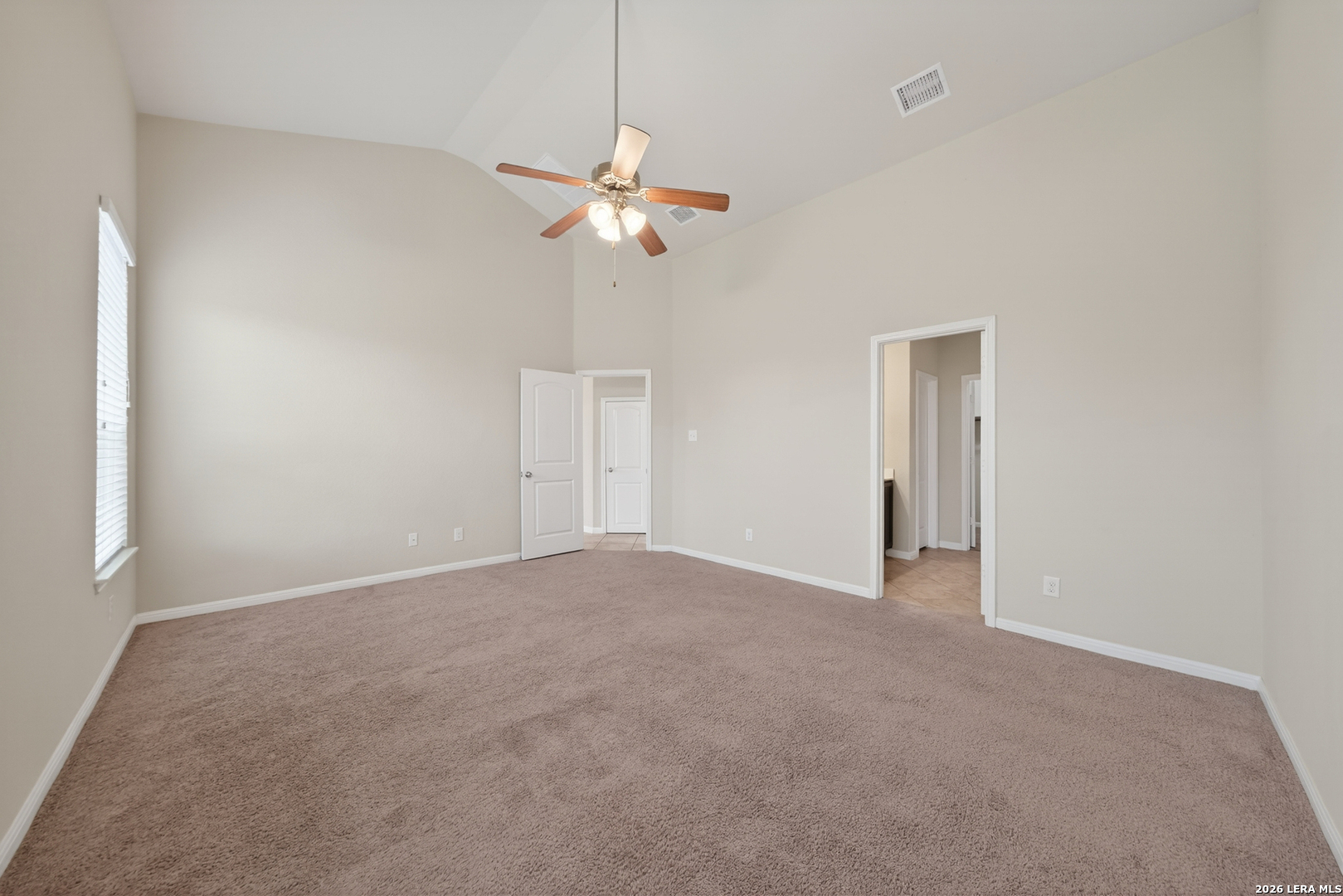2260 Lighthouse Drive New Braunfels TX 78130