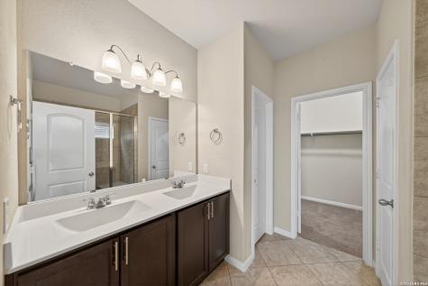 2260 Lighthouse Drive New Braunfels TX 78130