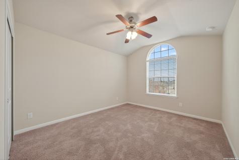 2260 Lighthouse Drive New Braunfels TX 78130