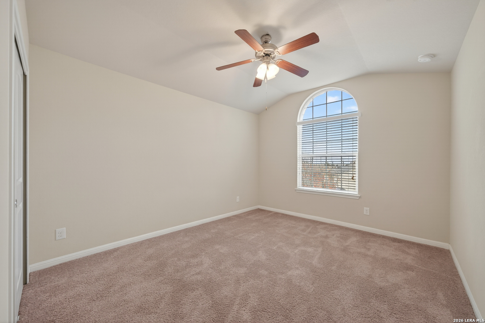 2260 Lighthouse Drive New Braunfels TX 78130