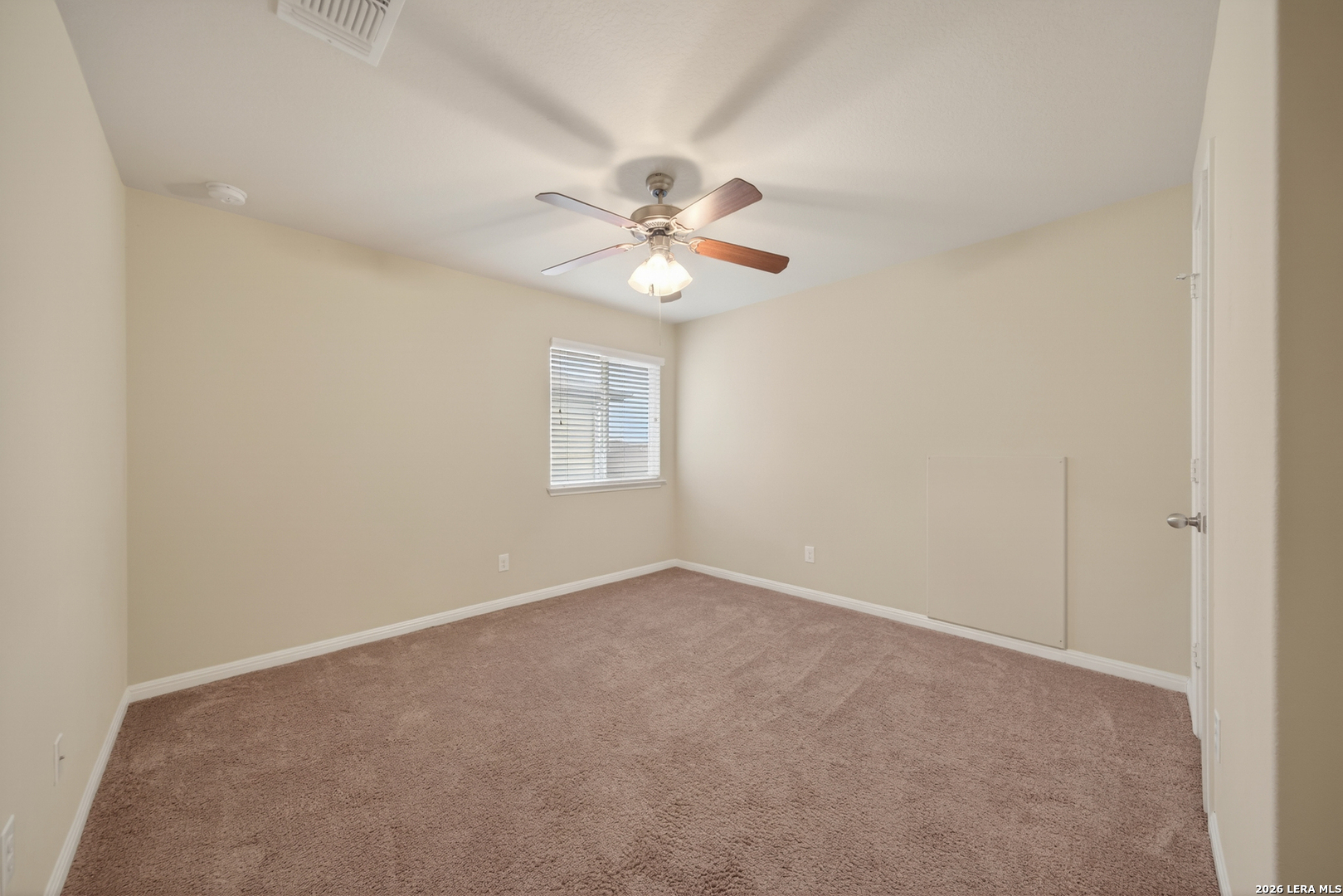 2260 Lighthouse Drive New Braunfels TX 78130