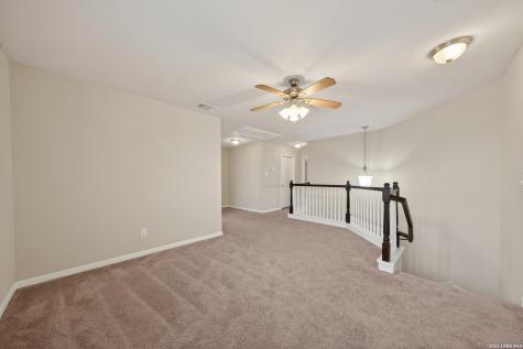 2260 Lighthouse Drive New Braunfels TX 78130
