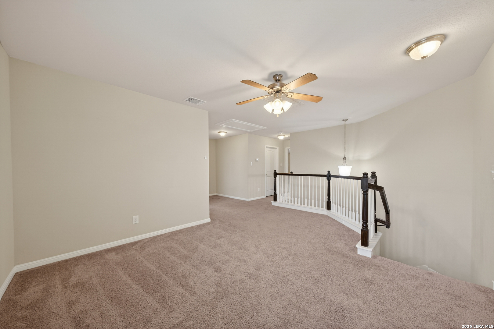 2260 Lighthouse Drive New Braunfels TX 78130