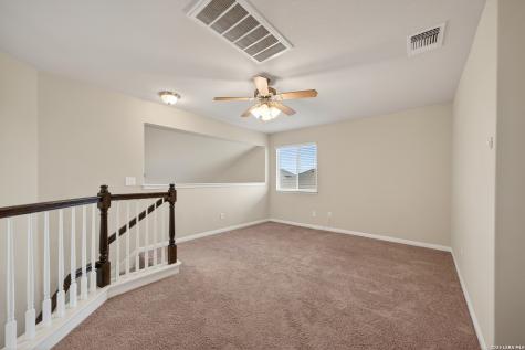 2260 Lighthouse Drive New Braunfels TX 78130