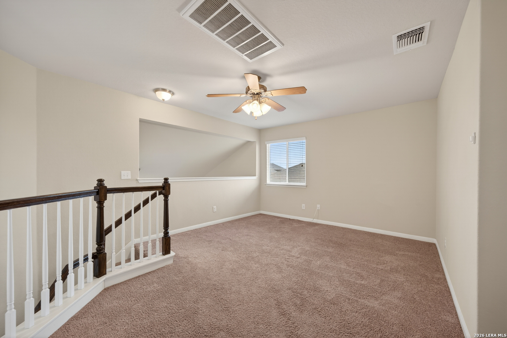 2260 Lighthouse Drive New Braunfels TX 78130