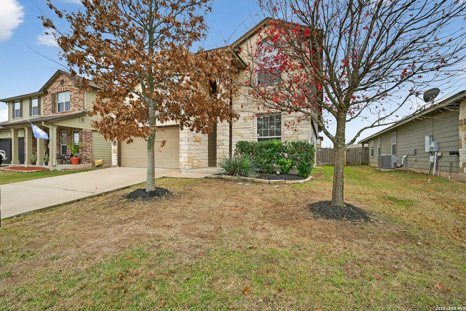 2260 Lighthouse Drive New Braunfels TX 78130