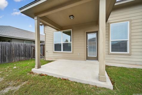 2260 Lighthouse Drive New Braunfels TX 78130