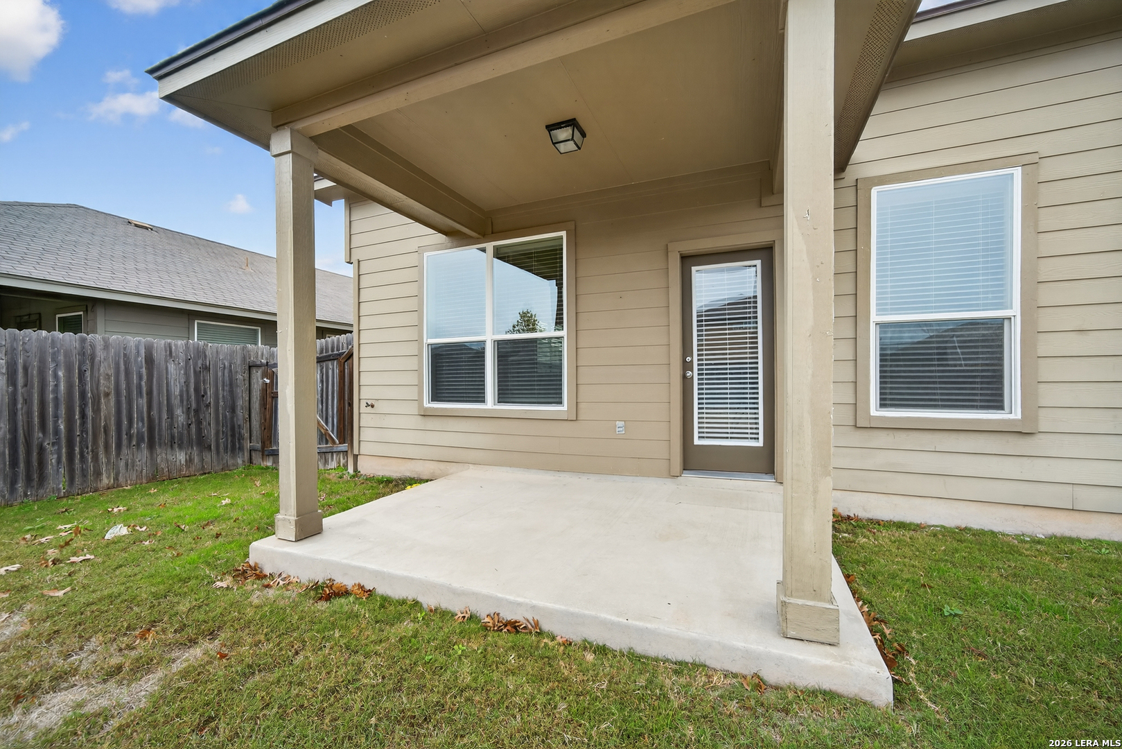 2260 Lighthouse Drive New Braunfels TX 78130
