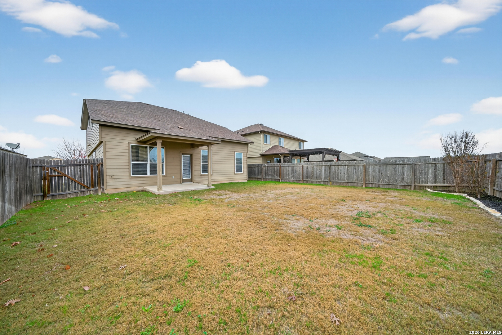 2260 Lighthouse Drive New Braunfels TX 78130