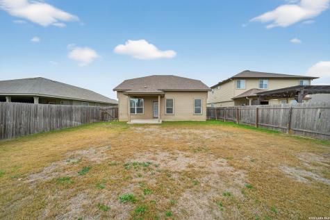 2260 Lighthouse Drive New Braunfels TX 78130