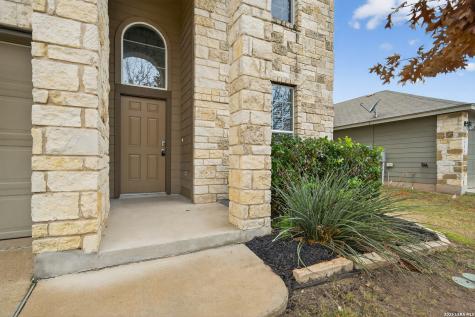 2260 Lighthouse Drive New Braunfels TX 78130