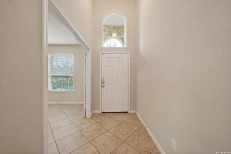 2260 Lighthouse Drive New Braunfels TX 78130