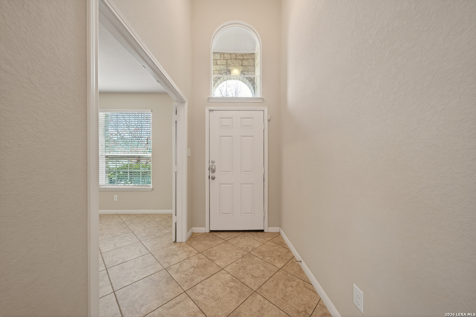 2260 Lighthouse Drive New Braunfels TX 78130