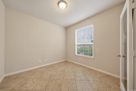 2260 Lighthouse Drive New Braunfels TX 78130