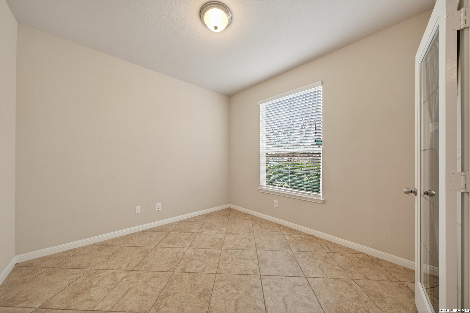 2260 Lighthouse Drive New Braunfels TX 78130