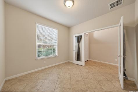 2260 Lighthouse Drive New Braunfels TX 78130