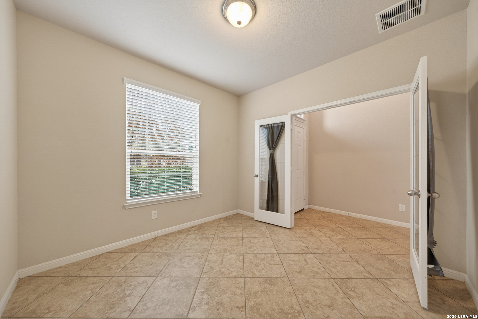 2260 Lighthouse Drive New Braunfels TX 78130
