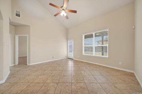 2260 Lighthouse Drive New Braunfels TX 78130