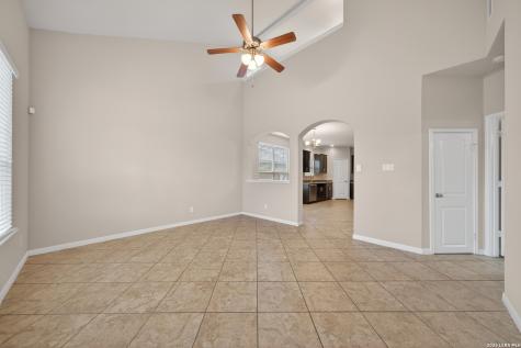 2260 Lighthouse Drive New Braunfels TX 78130