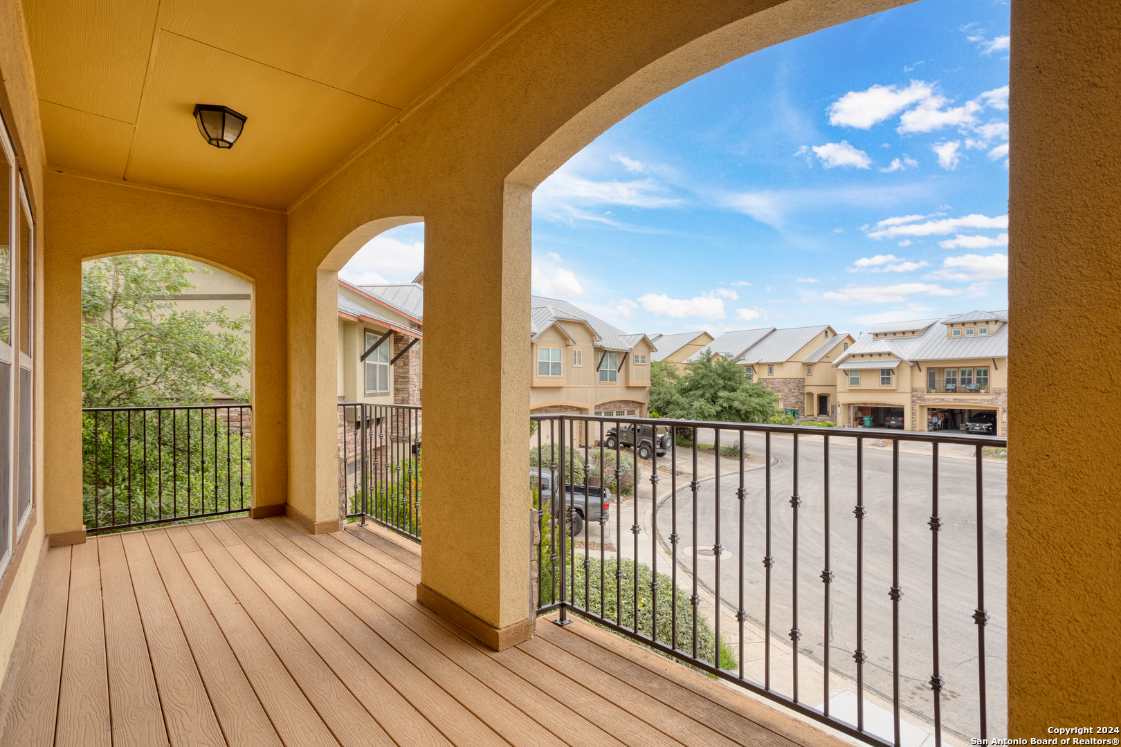 23819 Stately Oaks San Antonio TX 78260