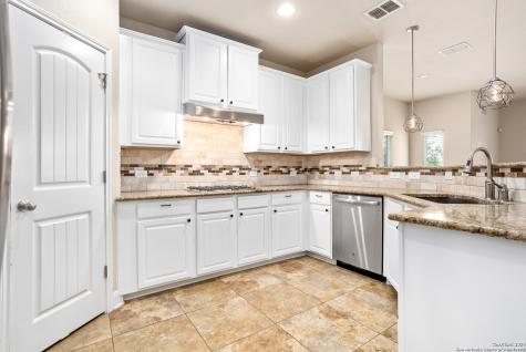 23819 Stately Oaks San Antonio TX 78260