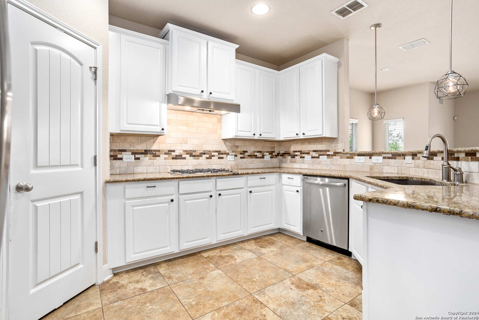 23819 Stately Oaks San Antonio TX 78260