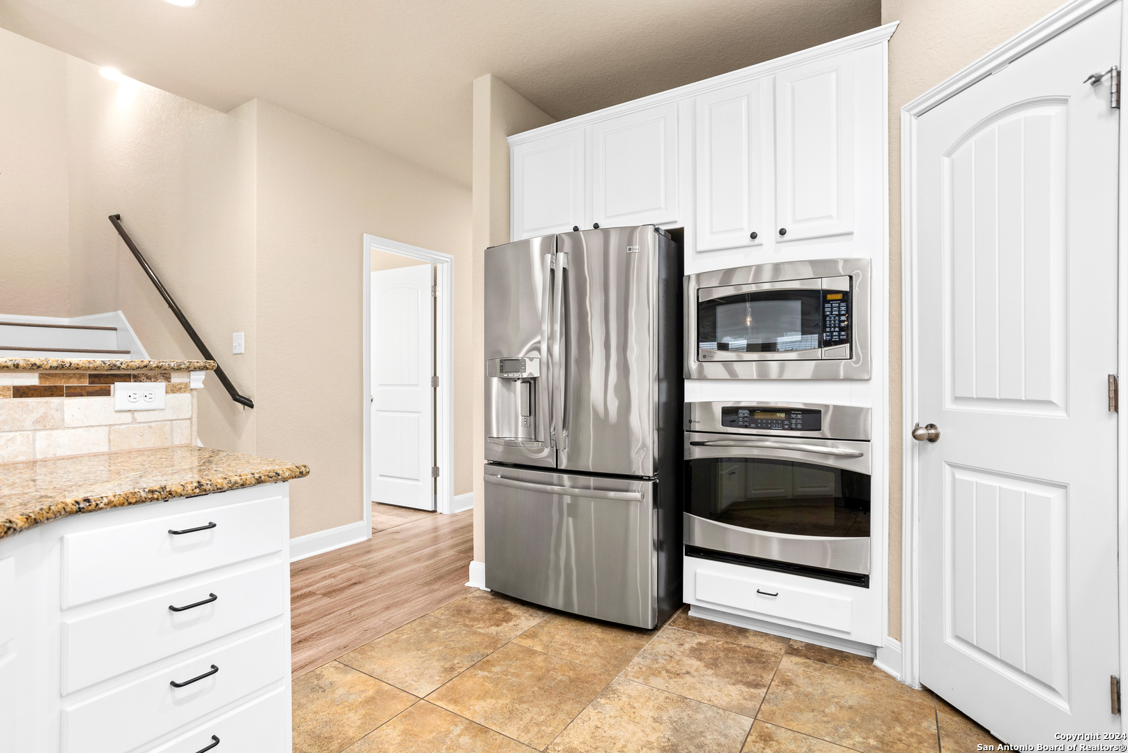 23819 Stately Oaks San Antonio TX 78260