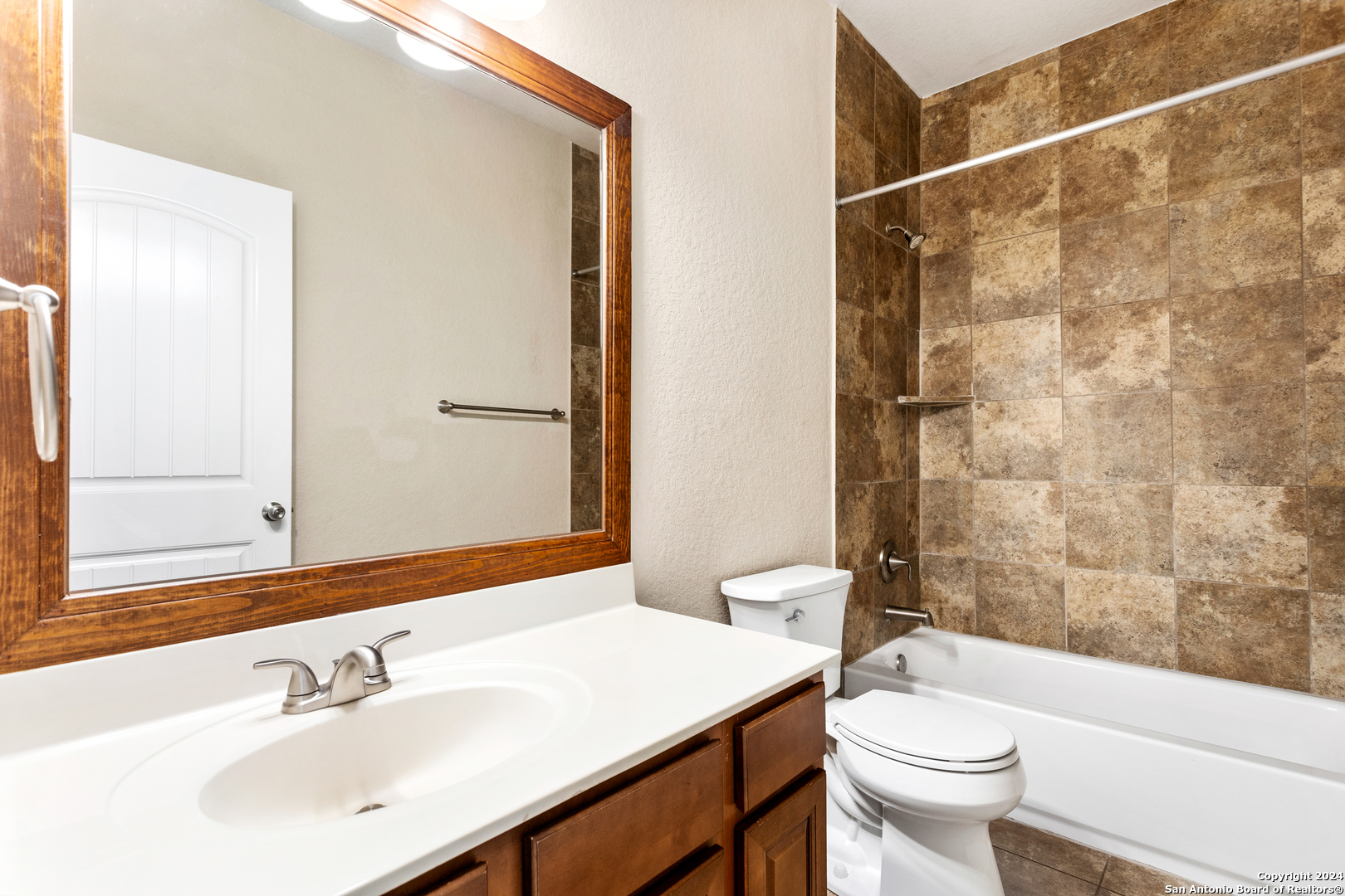 23819 Stately Oaks San Antonio TX 78260