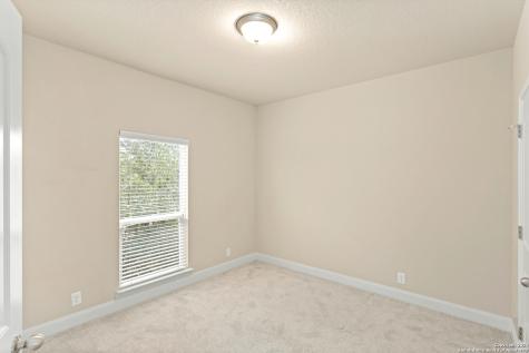 23819 Stately Oaks San Antonio TX 78260