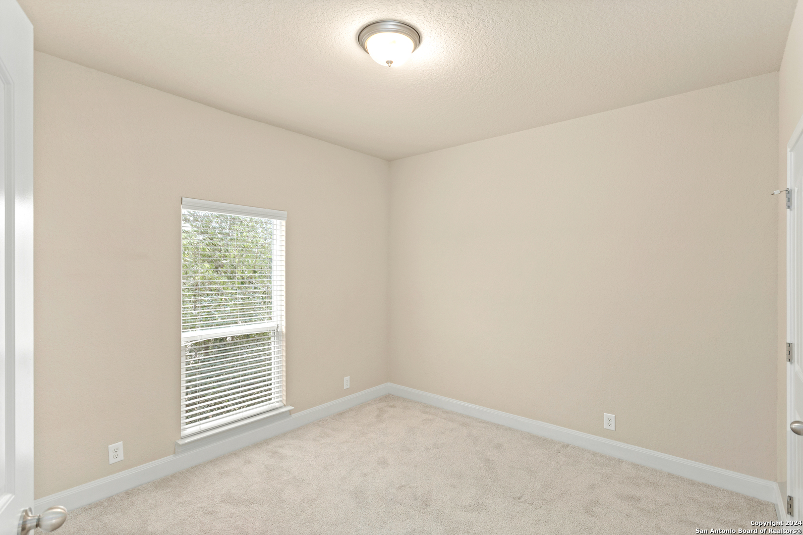 23819 Stately Oaks San Antonio TX 78260