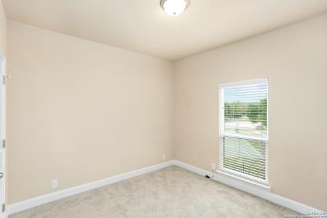 23819 Stately Oaks San Antonio TX 78260