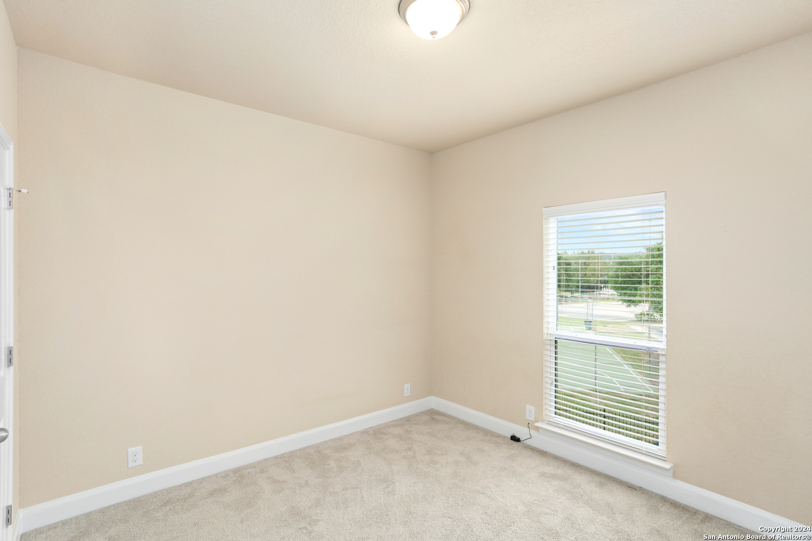 23819 Stately Oaks San Antonio TX 78260
