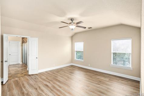 23819 Stately Oaks San Antonio TX 78260