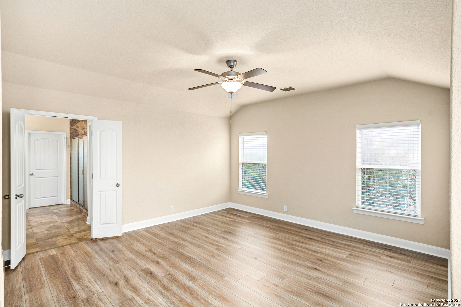 23819 Stately Oaks San Antonio TX 78260