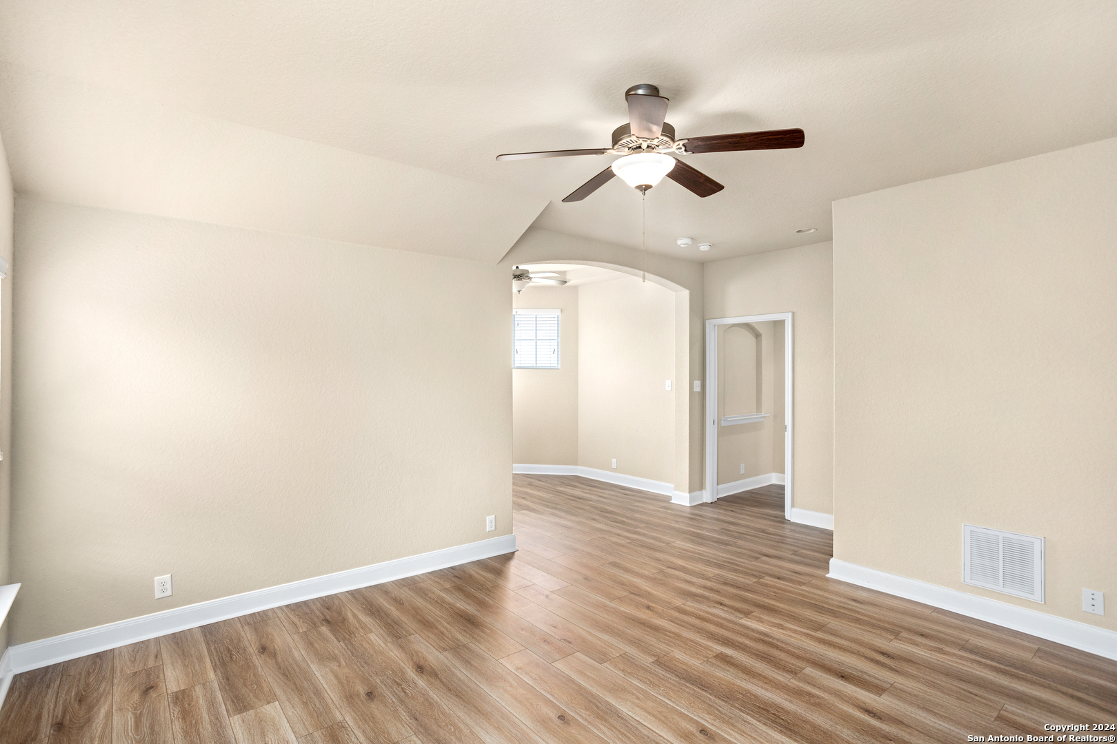 23819 Stately Oaks San Antonio TX 78260